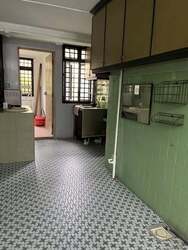 Commonwealth Drive (Queenstown), HDB Executive #625573901
